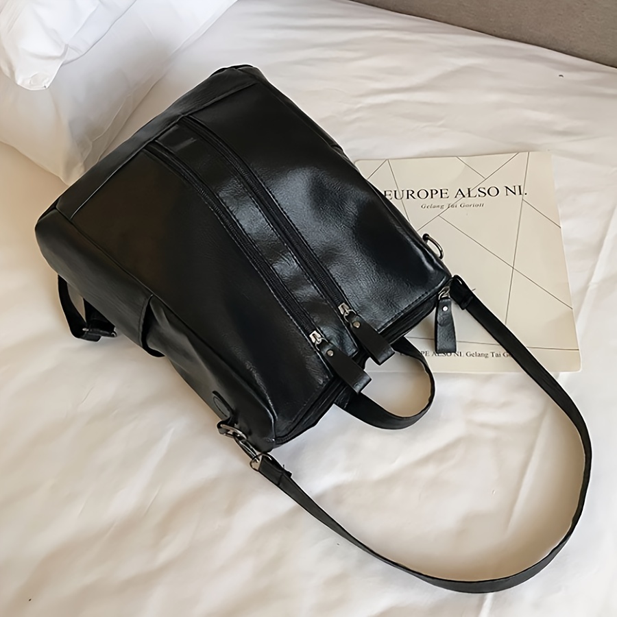 Women Fashion Back Pack Style: 526