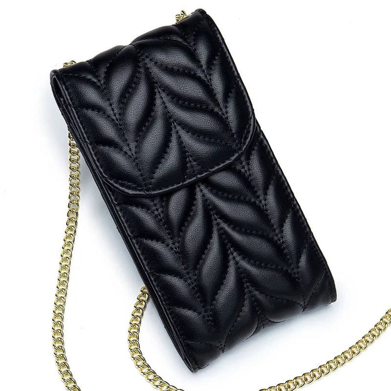 P-202312141732083924.jpg Women Fashion Crossbody Bag Style: 518 - Image 1