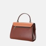 Women Fashion Crossbody Bag Style: 520 - Image 2