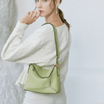 Women Fashion Crossbody Bag Style: 522 - Image 3