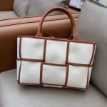 Women Fashion Crossbody Bag Style: 526