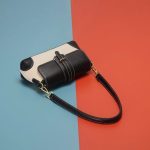 Women Fashion Crossbody Bag Style: 533 - Image 3