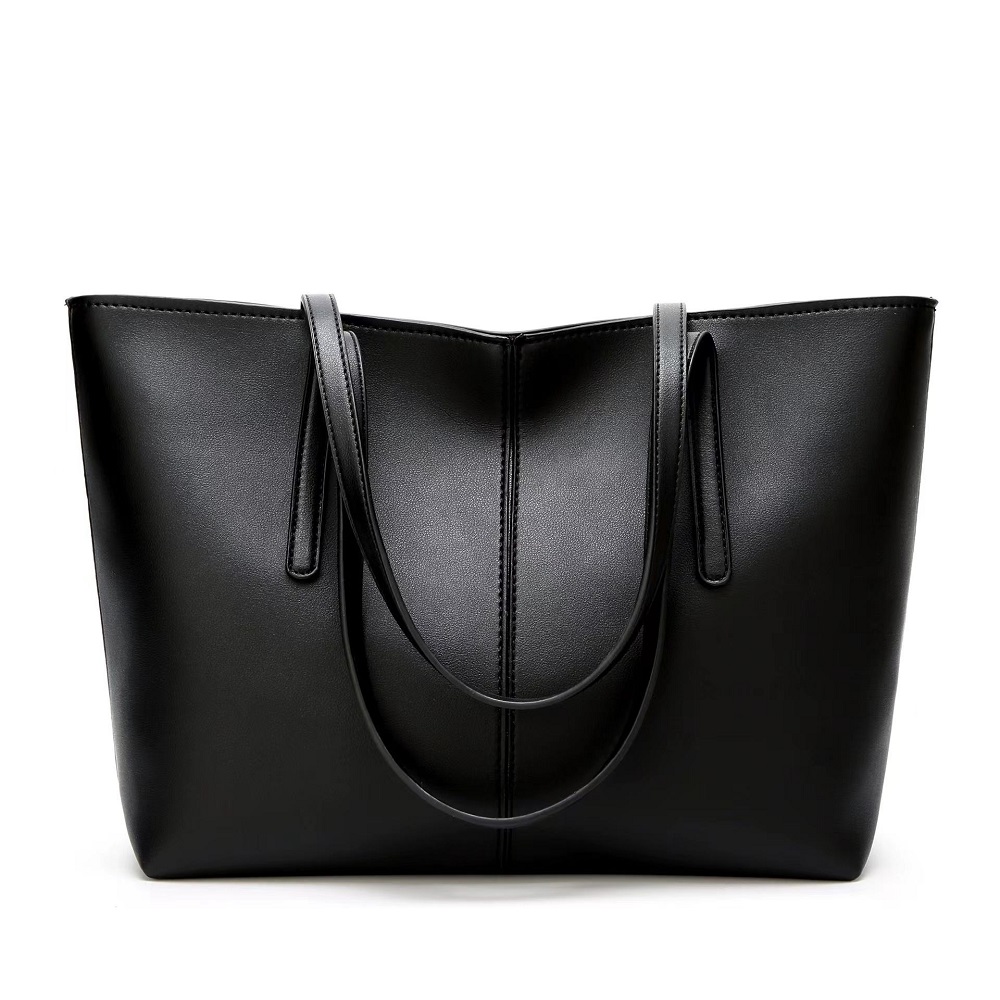 P-202312151704142005.jpg Women Fashion Tote Bag Style:690 - Image 1