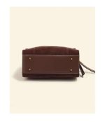 Women Fashion Crossbody Bag Style: 534 - Image 2