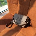 Women Fashion Crossbody Bag Style: 536 - Image 3