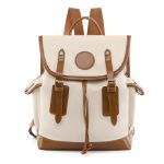 Women Fashion Back Pack Style: 532