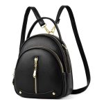 Women Fashion Back Pack Style: 540