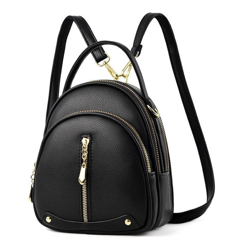 Women Fashion Back Pack Style: 540