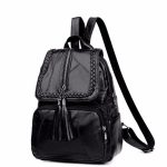 Women Fashion Back Pack Style: 548