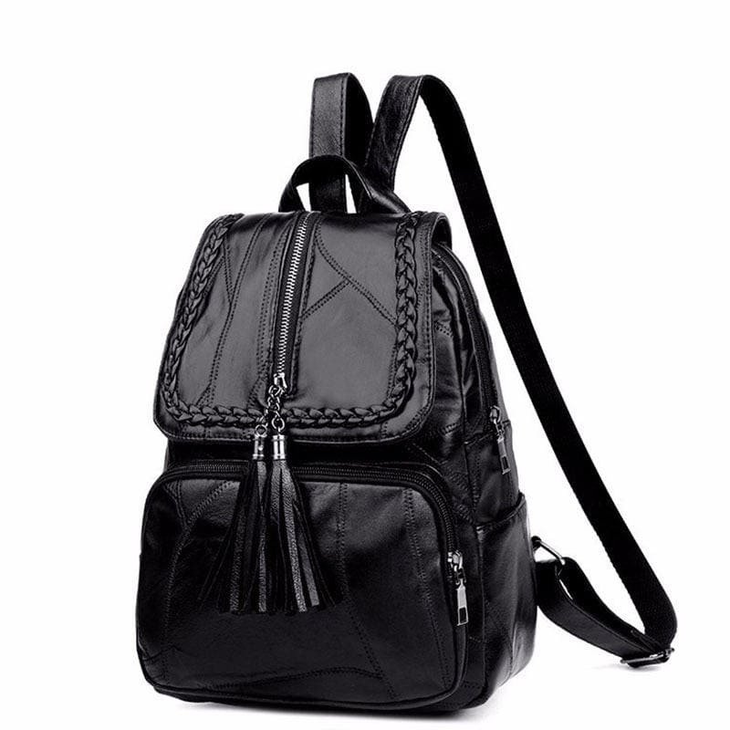 Women Fashion Back Pack Style: 548