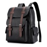 Women Fashion Back Pack Style: 549