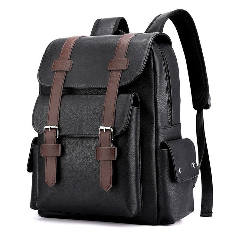 Women Fashion Back Pack Style: 549