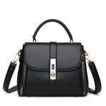 Women Fashion Tote Bag Style:714