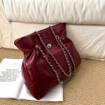 Women Fashion Tote Bag Style:712
