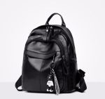 Women Fashion Back Pack Style: 552