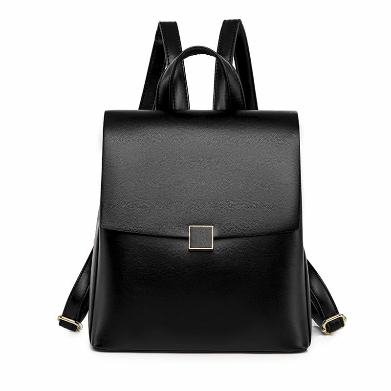 Women Fashion Back Pack Style: 553