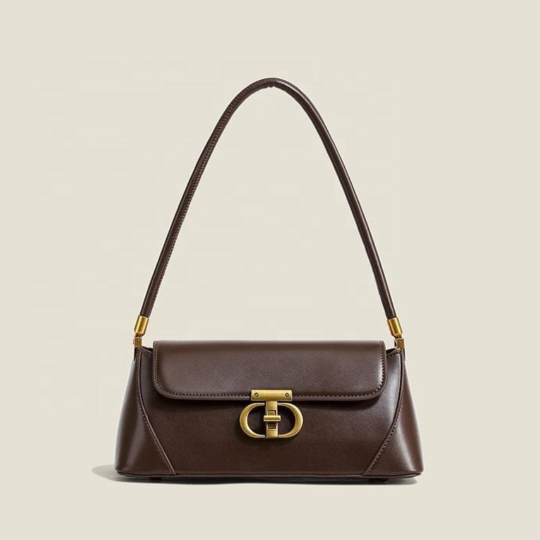 Women Fashion Crossbody Bag Style: 540