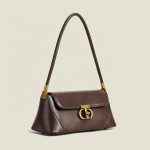 Women Fashion Crossbody Bag Style: 540 - Image 3