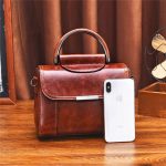Women Fashion Crossbody Bag Style: 543 - Image 3