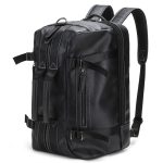 Women Fashion Back Pack Style: 557