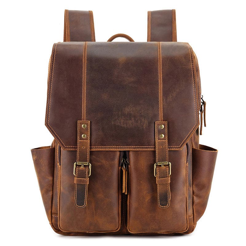 Fashion Back Pack Style: 566