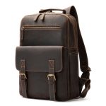 Fashion Back Pack Style: 567