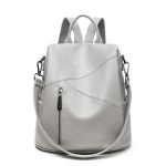 Fashion Back Pack Style: 573