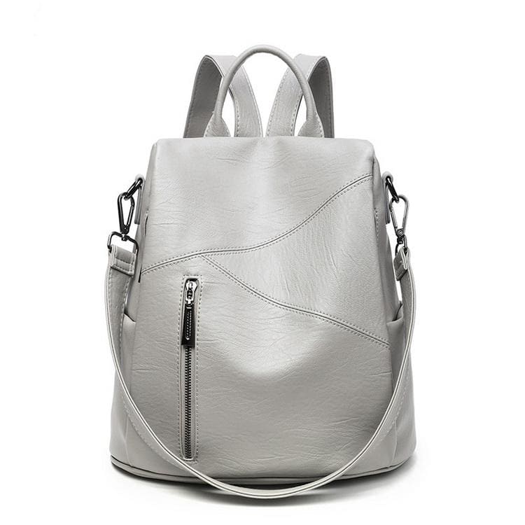 Fashion Back Pack Style: 573