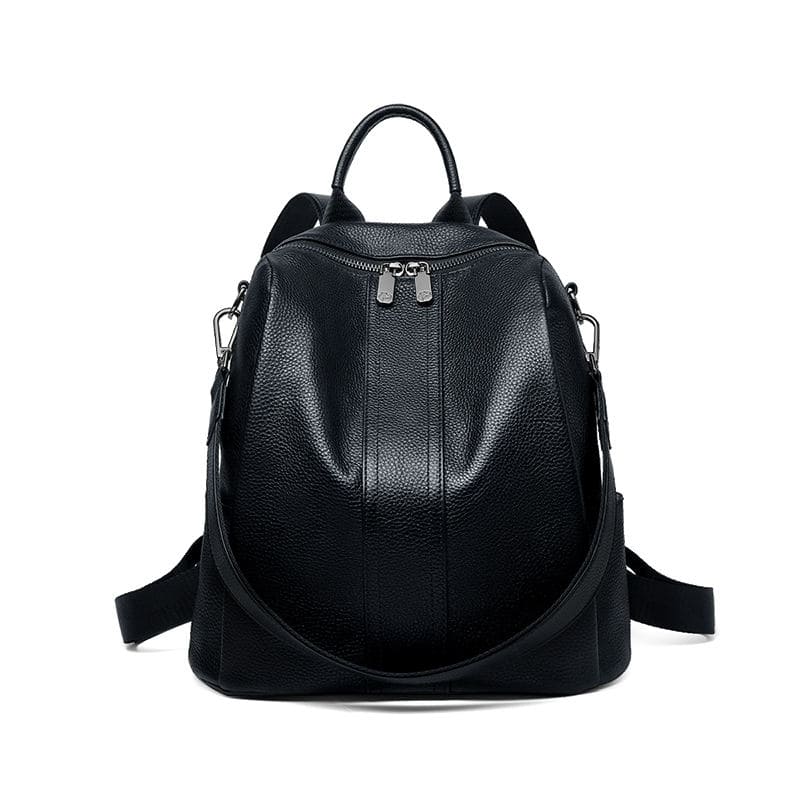 Fashion Back Pack Style: 575