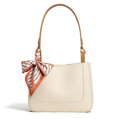 Women Fashion Tote Bag Style:726