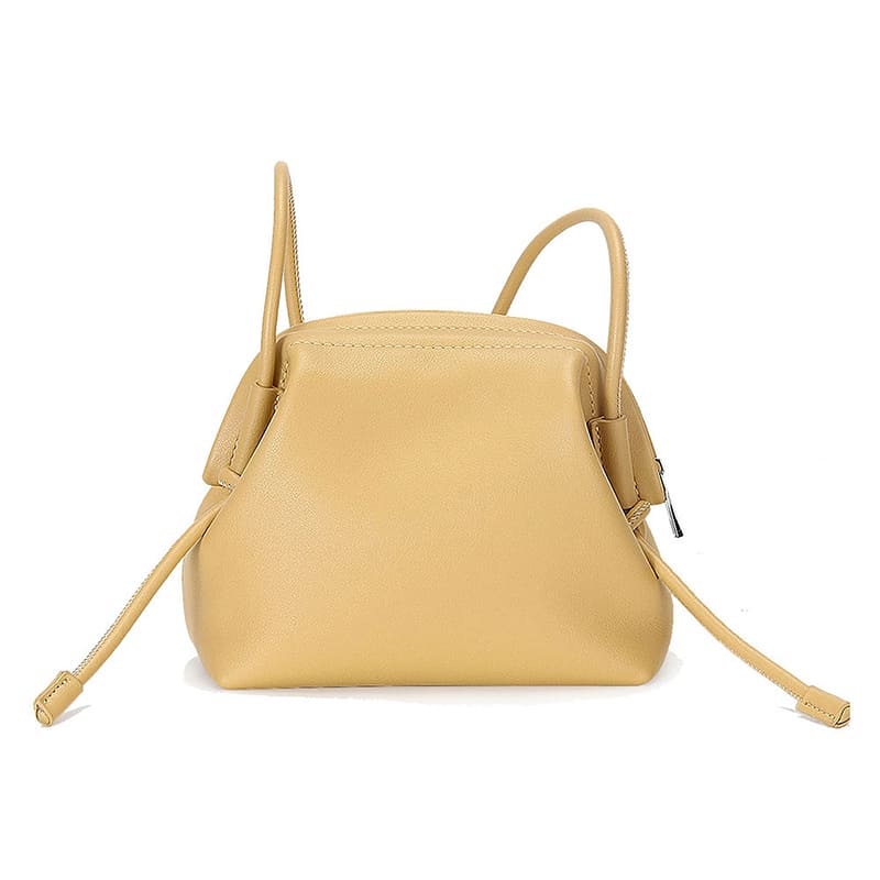 Women Fashion Tote Bag Style:727