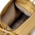 Women Fashion Tote Bag Style:727 - Image 2