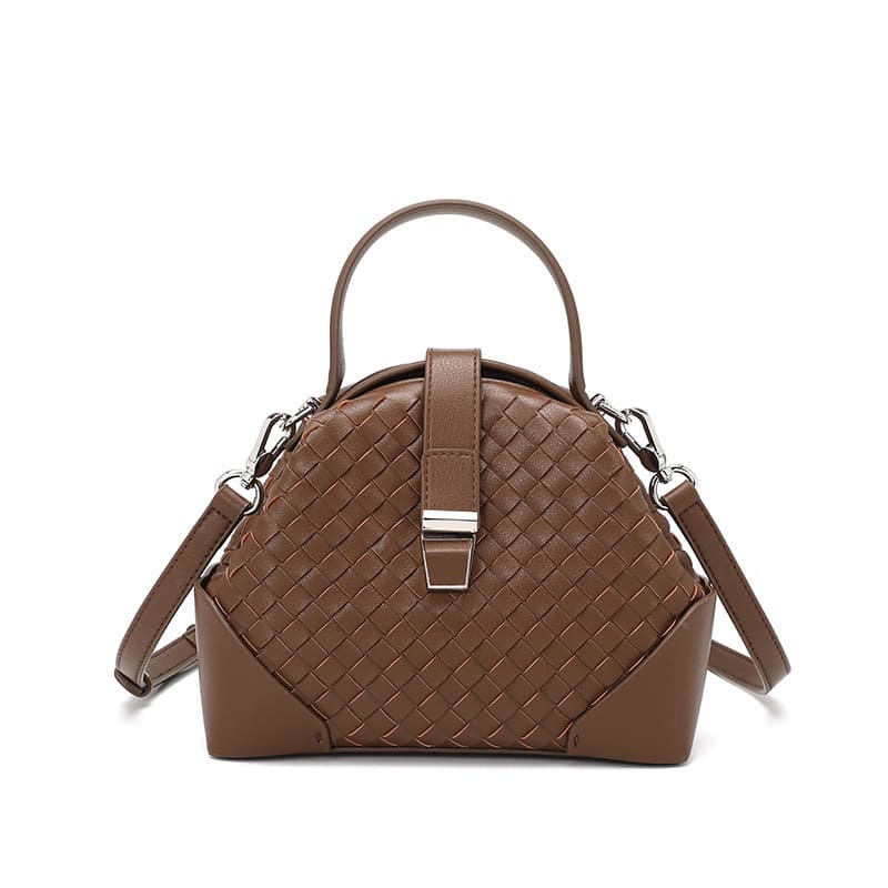 Women Fashion Tote Bag Style:730