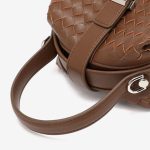 Women Fashion Tote Bag Style:730 - Image 3