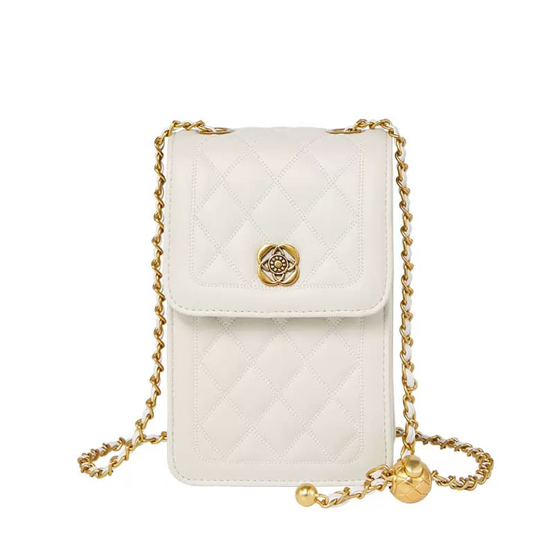 P-202401271440494412.jpg Women Fashion Tote Bag Style:733 - Image 1