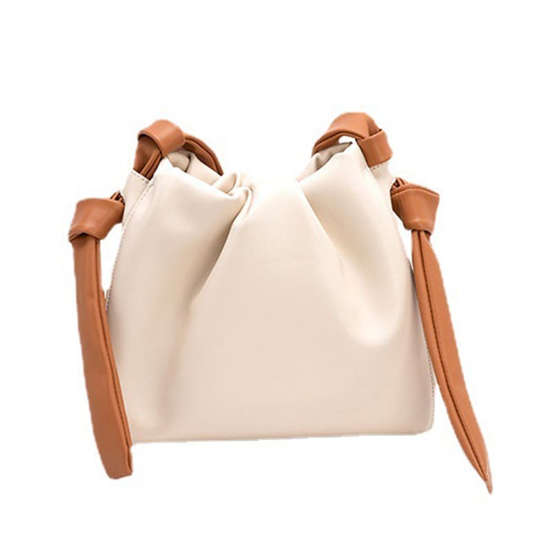 Women Fashion Tote Bag Style:736