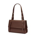 Women Fashion Tote Bag Style:743