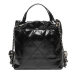 Fashion Back Pack Style: 581