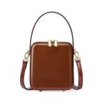 Women Fashion Tote Bag Style:746