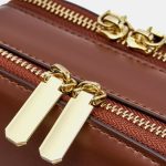 Women Fashion Tote Bag Style:746 - Image 3