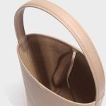 Women Fashion Tote Bag Style:750 - Image 3