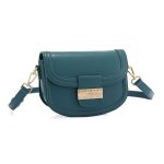 Women Fashion Crossbody Bag Style: 547
