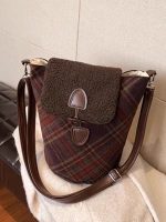 Women Fashion Crossbody Bag Style: 548 - Image 3