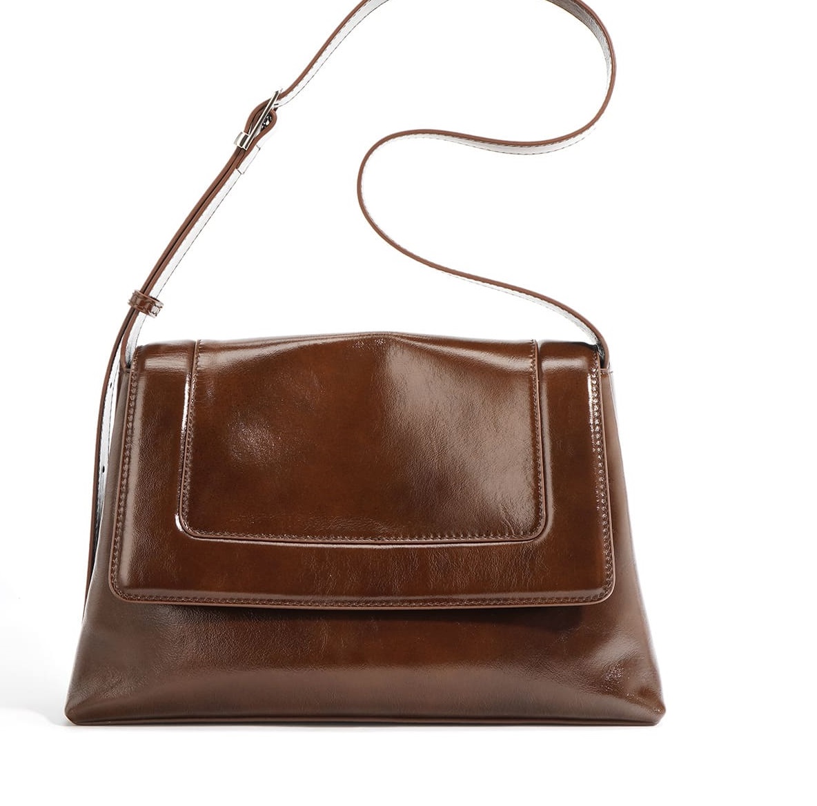 Women Fashion Crossbody Bag Style: 550