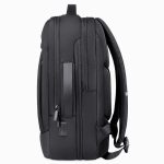Fashion Back Pack Style: 586 - Image 2