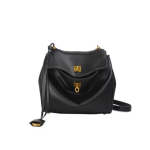 Women Fashion Tote Bag Style:B K - 1 0 0 4