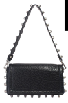 Women Fashion Crossbody Bag Style:  B K - 1 0 9 0