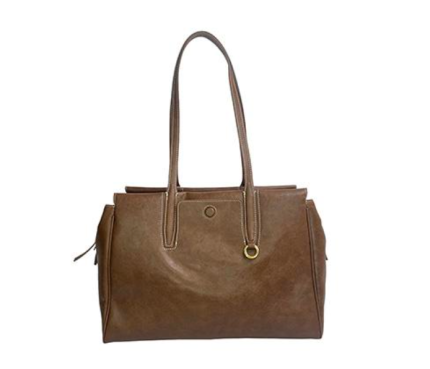 Women Fashion Crossbody Bag Style:  J S 1 1 0 7