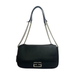 Women Fashion Crossbody Bag Style:  Z P 4 1 2 H Y 1 2 0 1