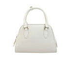 Women Fashion Crossbody Bag Style: K 2 0 3 7